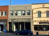113 E Main St photo